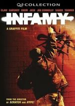 Watch Infamy M4ufreemovies