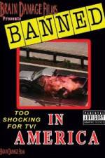 Watch Banned In America M4ufreemovies