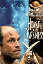 Watch Heart of Darkness M4ufreemovies