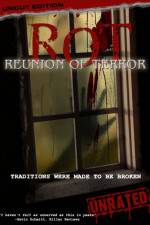 Watch ROT Reunion of Terror M4ufreemovies