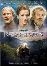 Watch Neverwas M4ufreemovies