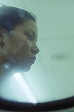 Watch Pretext M4ufreemovies