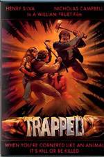 Watch Baker County USA M4ufreemovies