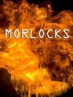 Watch Time Machine: Rise of the Morlocks M4ufreemovies