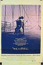 Watch Me Natalie M4ufreemovies