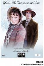 Watch Under the Greenwood Tree M4ufreemovies