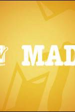 Watch Made The Movie M4ufreemovies