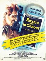 Watch Razzia M4ufreemovies