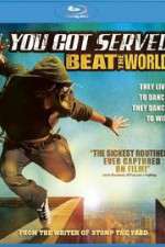 Watch Beat the World M4ufreemovies