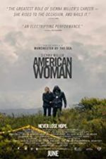 Watch American Woman M4ufreemovies
