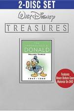 Watch Donald's Happy Birthday M4ufreemovies