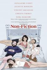 Watch Non-Fiction M4ufreemovies