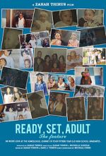 Watch Ready, Set, Adult: The Feature M4ufreemovies