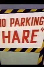Watch No Parking Hare M4ufreemovies
