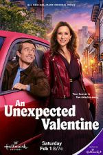 Watch An Unexpected Valentine M4ufreemovies