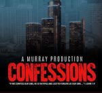 Watch Confessions M4ufreemovies