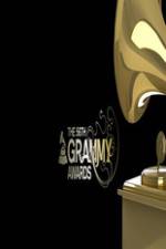 Watch The 56th Annual Grammy Awards M4ufreemovies