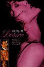 Watch Victim of Desire M4ufreemovies