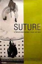 Watch Suture M4ufreemovies