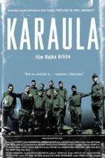 Watch Karaula M4ufreemovies