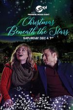 Watch Christmas Beneath the Stars M4ufreemovies