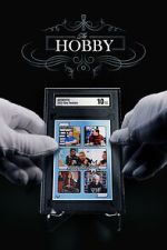 Watch The Hobby M4ufreemovies
