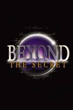 Watch Beyond the Secret M4ufreemovies