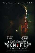 Watch Its a Wonderful Knife M4ufreemovies