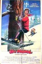 Watch Ski Patrol M4ufreemovies