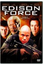 Watch Edison M4ufreemovies