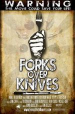 Watch Forks Over Knives M4ufreemovies