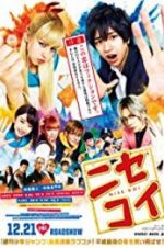 Watch Nisekoi: False Love M4ufreemovies