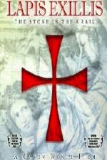 Watch Lost Secrets of the Illuminati M4ufreemovies