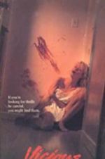 Watch Vicious! M4ufreemovies