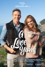 Watch A Love Yarn M4ufreemovies