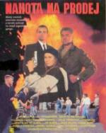 Watch Nahota na prodej M4ufreemovies