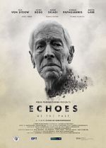 Watch Echoes of the Past M4ufreemovies
