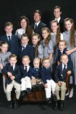 Watch Duggars' Big Family Album M4ufreemovies