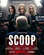 Watch Scoop M4ufreemovies
