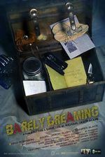 Watch Barely Dreaming M4ufreemovies
