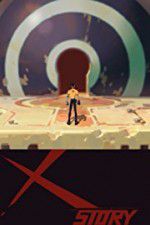 Watch X-Story (2016 M4ufreemovies