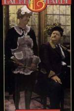 Watch Another Fine Mess M4ufreemovies