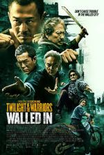 Watch Twilight of the Warriors: Walled In M4ufreemovies