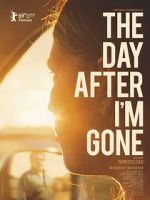 Watch The Day After I\'m Gone M4ufreemovies