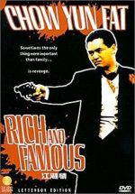 Watch Rich and Famous M4ufreemovies