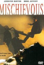 Watch Mischievous M4ufreemovies