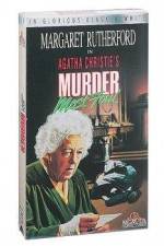 Watch Murder Most Foul M4ufreemovies