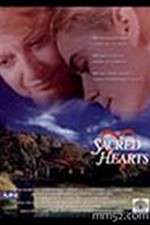Watch Sacred Hearts M4ufreemovies