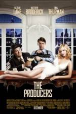 Watch The Producers M4ufreemovies