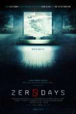 Watch Zero Days M4ufreemovies